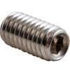 Intedge 2821016 SCREW; SET;