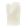 Traulsen 282349 NYLON PIVOT CAM;
