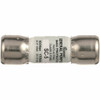 Blodgett 381024 FUSE;