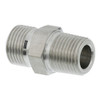Henny Penny 264804 FITTING CONNECTOR MALE;