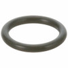 Electro Freeze 321530 O-RING;13/16 ID X 1/8 WIDTH
