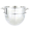 Intedge 321867 MIXING BOWL;30 QUART