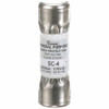 Autofry 381023 FUSE;