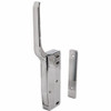 Kason 2881065 KASONÂ® - 10170B00024;LATCH; DOOR (OLD STYLE)