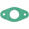 Garland 321024 BURNER GASKET;2-11/16 X 1-1/2