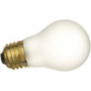 Champion 381038 APPLIANCE LAMP;40W; 130V