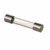 Vollrath/Idea-Medalie 381050 GLASS FUSE;