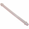 Bloomfield 281186 VENT TUBE;