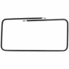 Wells 341306 WARMER ELEMENT;240V  1650W