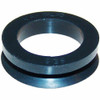 Waring/Qualheim 321390 V-RING;
