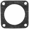 Cleveland 321071 L W C O GASKET;3-1/16 X 3-1/16