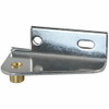 Delfield 264209 DOOR HINGE;TOP RH/BOTTOM LH