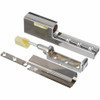 Victory 266020 HINGE ASSEMBLY;