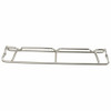 Dean 264566 BASKET HANGER;