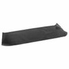 Advanced Flexible Composites 1831079 SHEET;RELEASE(12-1/4X33;) (3)