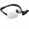 Dean 1681536 CABLE;I/O TO CONTROLLER;