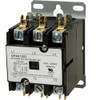 Garland 1491005 CONTACTOR;(3 POLE;40 AMP;120V)
