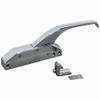 Glenco 221100 LATCH WITH STRIKE;