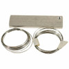 Vollrath/Idea-Medalie 151331 WIRE KIT;