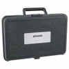 Atkins 1381112 CASE; CARRYING;; HARD PLASTIC
