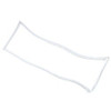 Follett 125483 GASKET 44X15.5 FOL;