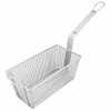 Prince Castle 163111 BASKET FRY  6 1/4X12;