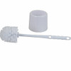 Carlisle Foodservice 1412259 BRUSH; BOWL W/ CADDY;; 14-1/2