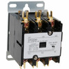 Dean 1701149 CONTACTOR 3 POLE;40 AMP;24V