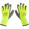AllPoints 1331840 GLOVE;FREEZER(CUT-RESIST;XL)PR
