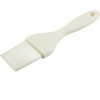 Carlisle Foodservice 1371467 PASTRY BRUSH; WHITE 2;