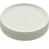 Carlisle Foodservice 186477 LID WHITE;