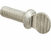 Vollrath/Idea-Medalie 2151266 THUMBSCREW (1/4-20);