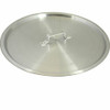 Vollrath/Idea-Medalie 178624 LID STOCK ALUM  32;40;