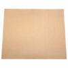 Advanced Flexible Composites 1711204 SHEET;RELEASE;; 16-1/2X 20; 2-PK