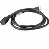 Dean 1681450 CORD;POWER (120V);