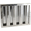 Captiveaire 1292148 FILTER;GREASE - ;; 12 X 16; S/S