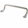 Dean 1681210 HANDLE;DOOR (5; ZP);