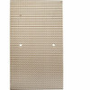 Dean 1681423 SCREEN;FILTER;; 11-1/8X19-1/8
