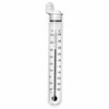 Howard 1381080 THERMOMETER;; TOP BRKT;-40/120