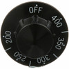American Range 221027 DIAL;2-1/4 D; 400-200
