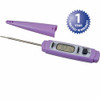 Taylor Thermometer 1381309 THERMOMETER; DIGITAL;; -40 TO 450Â°F