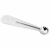 Vollrath/Idea-Medalie 185305 CORING TOOL;