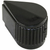 Dean 221062 THERMOSTAT KNOB;1-3/8 D; POINTER