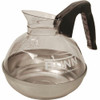 Bunn 1901110 DECANTER;COFFEE;(REGULAR)