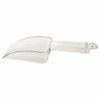 Cambro 185921 SCOOP 12OZ PLS HD;