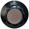 Garland 221106 KNOB;2 D; POINTER