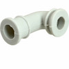 Wilbur Curtis - See Curtis 1781121 ELBOW;(SILICONE;STRAIGHT SIDE)