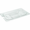Cambro 178421 COVER POLY HALF ;SL (135)