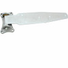 Polar Hardware 1231220 HINGE; STRAP;; 1-1/8; 23.5L