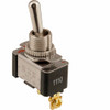 Alto-Shaam 1491038 TOGGLE SWITCH;1/2 SPST